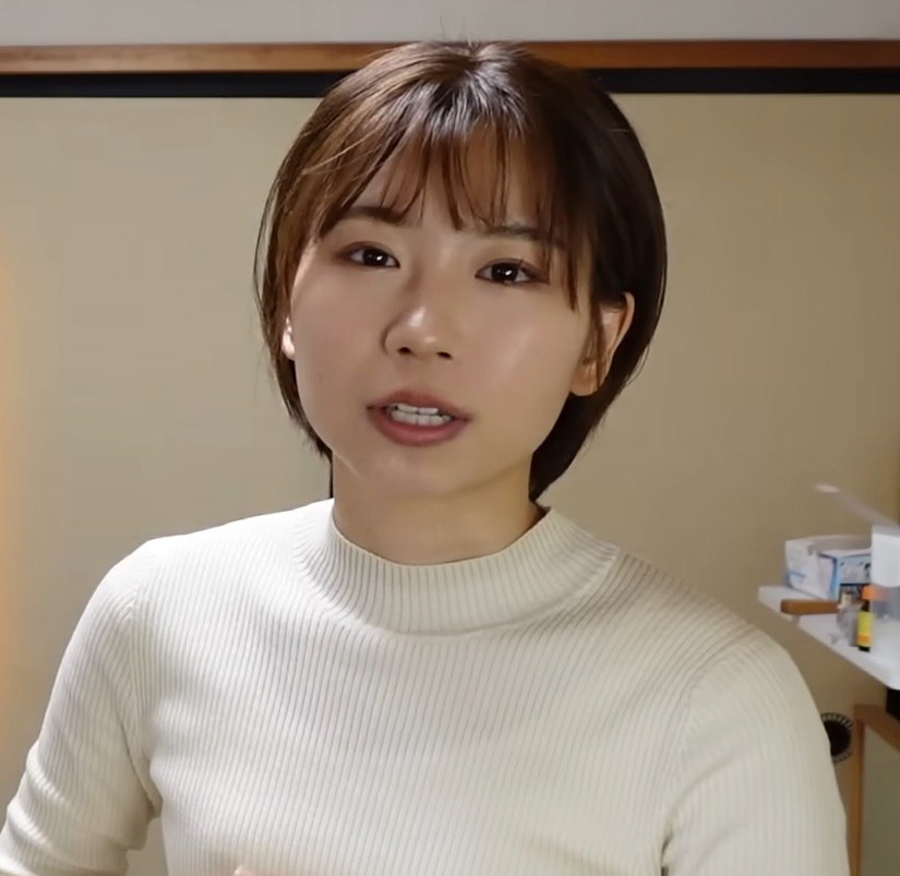 森東子 特別オンラインセミナー