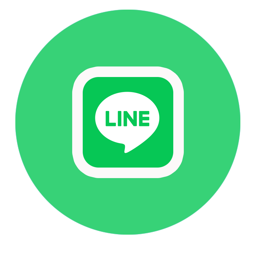 LINEで参加申し込み
